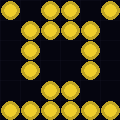 83.147.16.6
