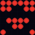 83.147.16.60