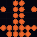 83.147.16.61