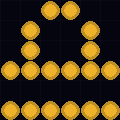 83.147.16.65