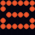 83.147.16.66