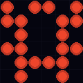 83.147.16.68