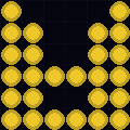 83.147.16.75