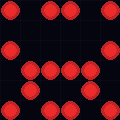 83.147.16.76