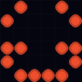 83.147.16.77