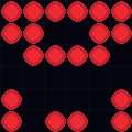 83.147.16.78