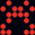 83.147.16.80