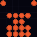 83.147.16.84