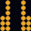 83.147.16.85