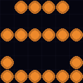 83.147.16.87