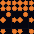 83.147.16.9