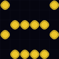 83.147.16.91