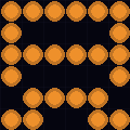 83.147.16.95