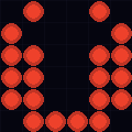 83.147.16.96