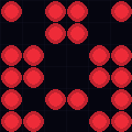 83.147.16.98