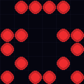 83.147.16.99