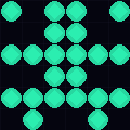 83.147.160.103
