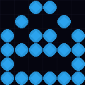 83.147.160.105
