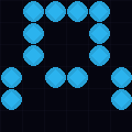 83.147.160.107
