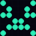 83.147.160.108