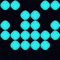 83.147.160.11
