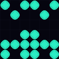 83.147.160.118