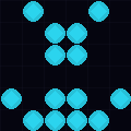 83.147.160.122