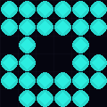 83.147.160.130