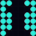 83.147.160.139