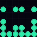 83.147.160.140