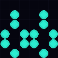 83.147.160.141