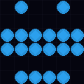 83.147.160.152