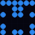 83.147.160.16