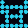 83.147.160.162