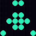 83.147.160.175