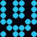 83.147.160.181