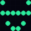 83.147.160.183