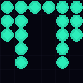 83.147.160.195