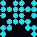 83.147.160.199