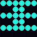 83.147.160.20