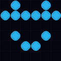 83.147.160.204
