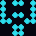 83.147.160.207
