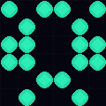 83.147.160.211