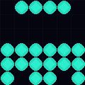 83.147.160.217