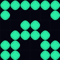 83.147.160.22
