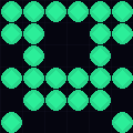 83.147.160.222