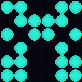 83.147.160.226