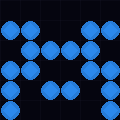 83.147.160.229