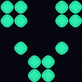 83.147.160.23