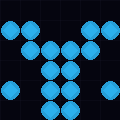 83.147.160.235
